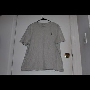 Ralph Lauren Tee